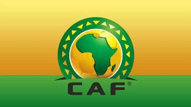 CAF : Trois clubs marocains au tirage au sort des coupes africaines