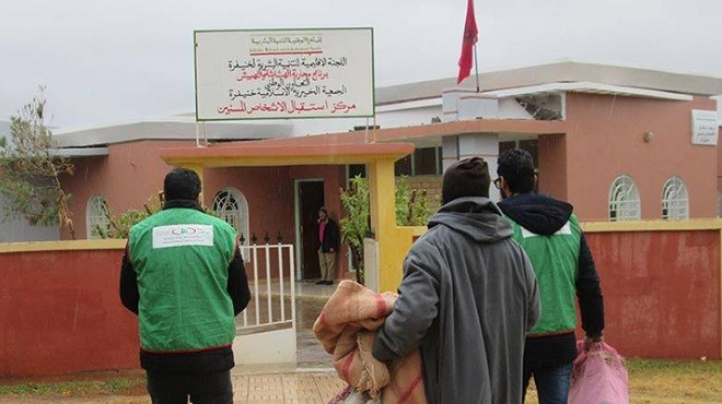 Maroc : L’Entraide Nationale éclaboussée par une affaire de détournement