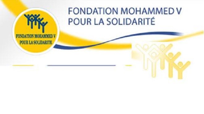 La Fondation Mohammed V pour la solidarité entame son programme d’interventions humanitaires