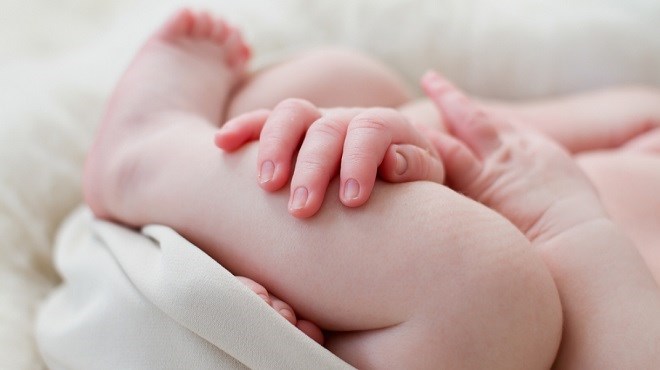 Imilchil : Une femme enceinte et son bébé sauvés de justesse
