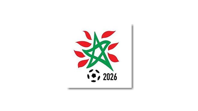 Maroc-Mondial 2026 : Ces surprises que réserve le Maroc…
