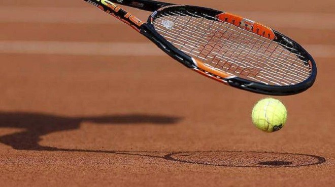 Tennis : Le grand Tournoi annuel de Marrakech