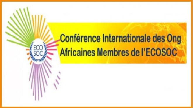 ECOSOC : Le Maroc abrite la 2ème Conférence des membres