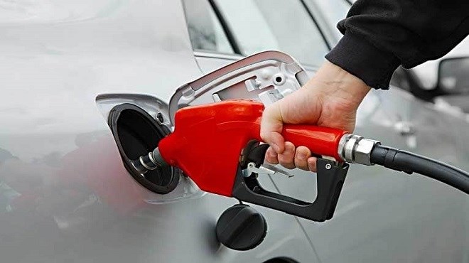 Maroc : Le prix de l’essence grimpe à plus de 11 DH