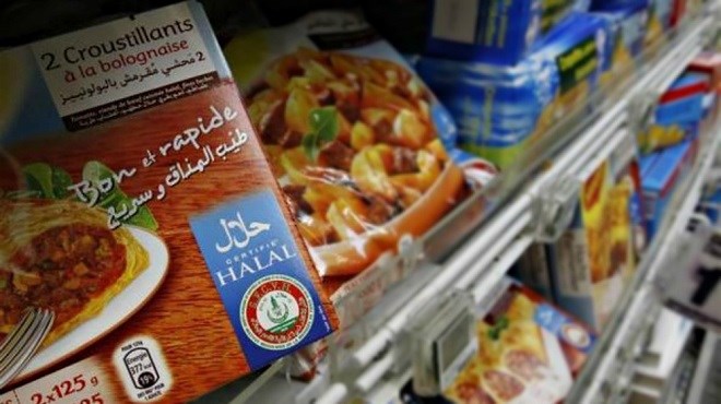 Produits Halal : Le terroir marocain labellisé