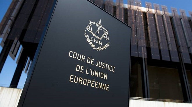 Accord de pêche Maroc-UE : En attendant le verdict de la Cour de justice