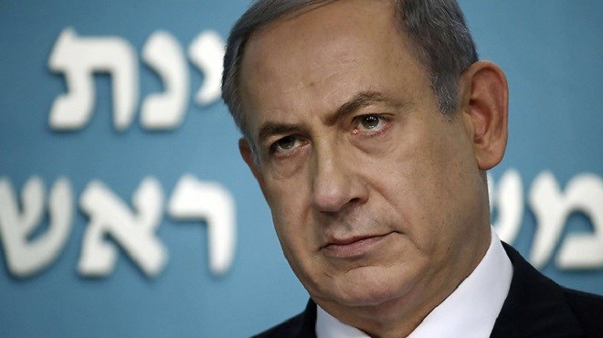 Benjamin Netanyahu : Face à des difficultés policières et judicaires