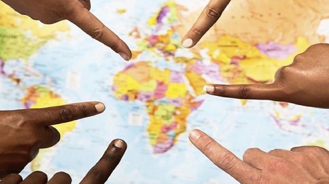 Investissement : Quels obstacles en Afrique ?