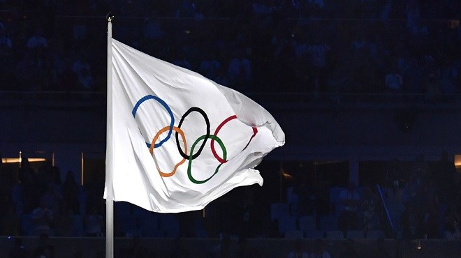 Dopage : annulation de la suspension à vie de 28 sportifs russes