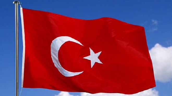 La Turquie veut castrer les pédophiles !
