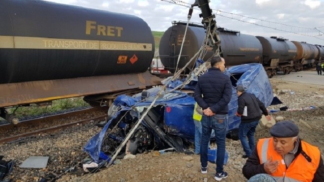 accident_tanger_train_02_2018