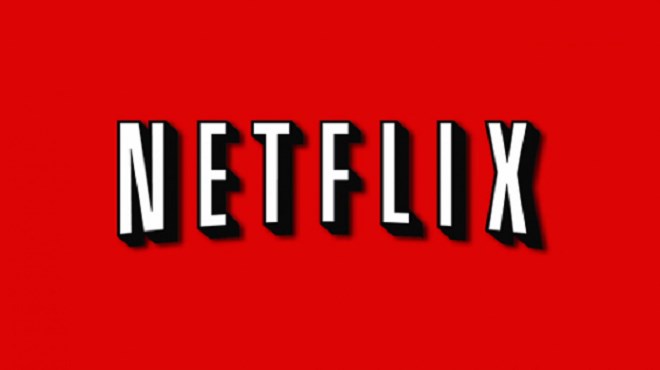 Netflix : Une première série en arabe !