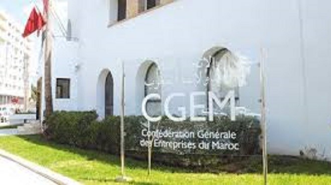 CGEM Business : le patronat marocain lance une nouvelle plateforme d’affaires