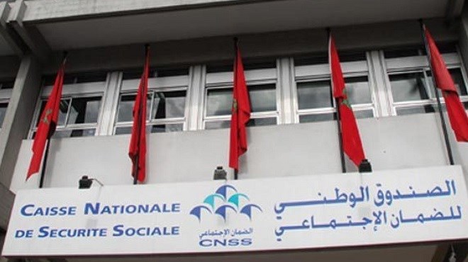 Sécurité sociale au Maroc : Ce qui change pour les salariés