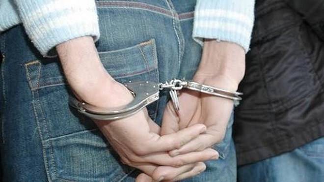 Fès : Arrestation de dix récidivistes pour vol, coups et blessures à l’encontre de deux fonctionnaires