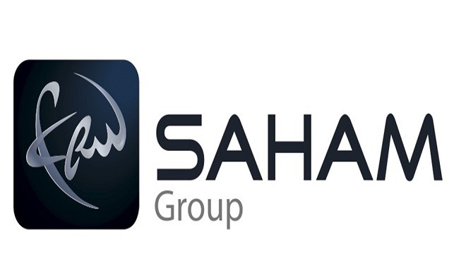 Groupe SAHAM : Une affaire à 1,05 milliard de dollars