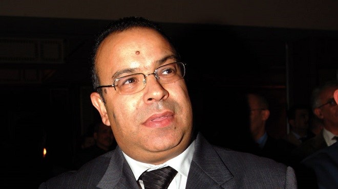 Hammad Kassal : premier candidat à la présidence de la CGEM