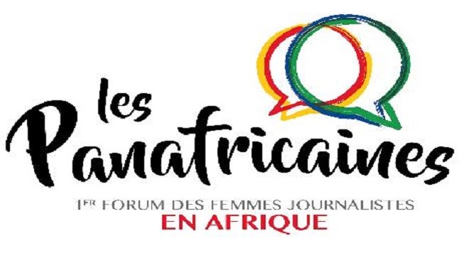 Panafricaines : Une 2ème édition en septembre 2018 à Marrakech