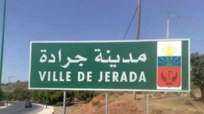 Jerada : Les autorités locales démentent le décès d’un jeune homme