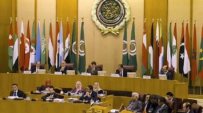 Conseil des ministres arabes de la Santé : Le Maroc y participe