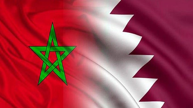 Maroc-Qatar : Promouvoir les importations des produits agricoles