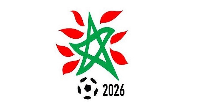 Mondial 2026 : Cristiano Ronaldo et Mohamed Salah ambassadeurs du dossier marocain ?