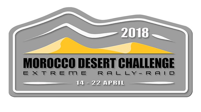 Morocco Desert Challenge : 700 participants d’une vingtaine de pays