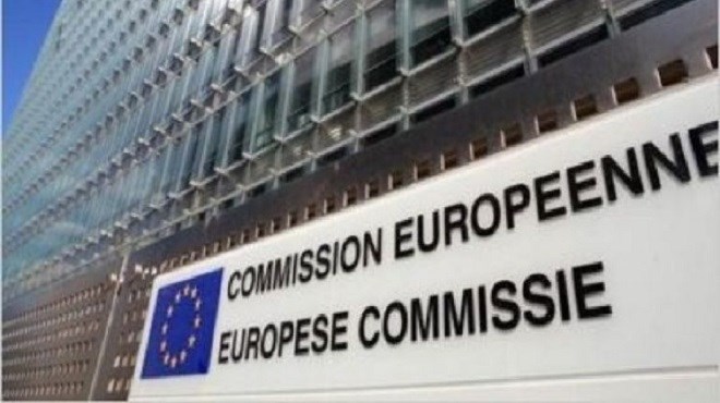 La Commission européenne inclut le Sahara à l’accord de pêche avec le Maroc