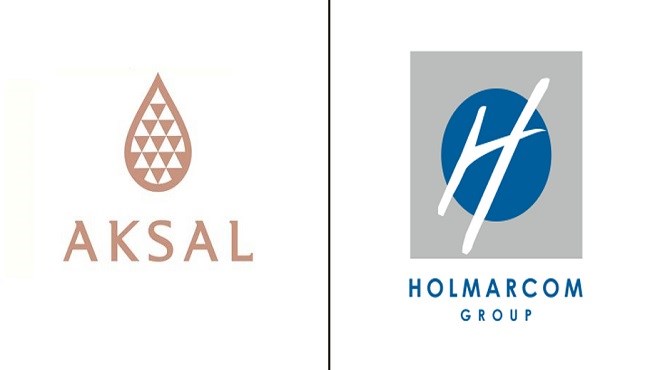 Aksal-Holmarcom : Alliés pour le développement de l’immobilier commercial