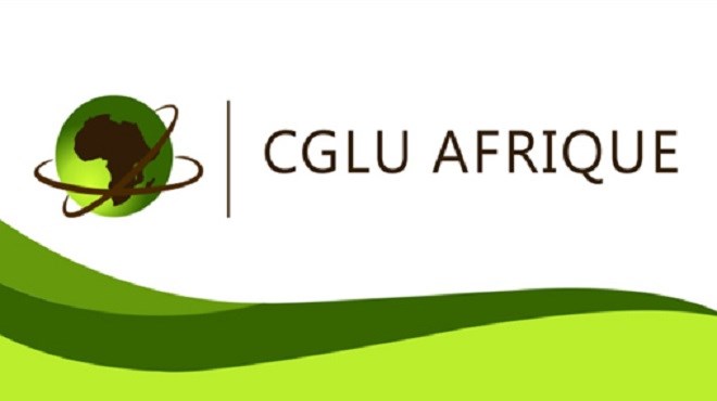 CGLU-Afrique : Le Maroc gratifié