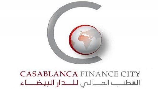 CFC : 32ème place financière mondiale