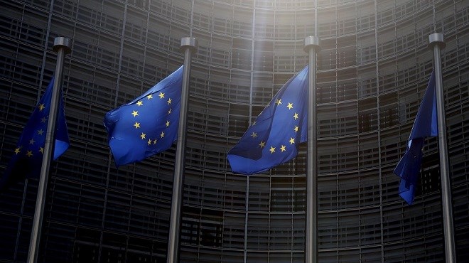 Bruxelles : L’accord de pêche Maroc-UE adopté par le Conseil de l’Europe