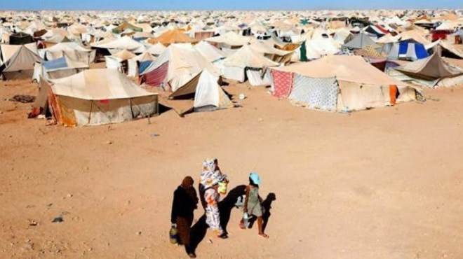Prolongement du conflit au Sahara : Les preuves qui accablent Alger