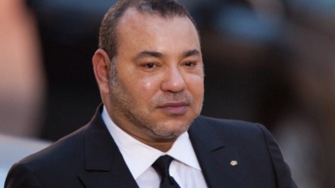 Le Roi Mohammed VI parmi les 10 musulmans les plus influents au monde