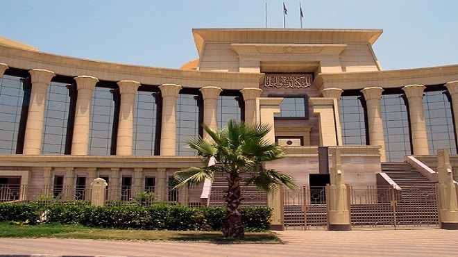 Le Maroc participe à la réunion des organes de l’Union des Cours et Conseils constitutionnels arabes au Caire