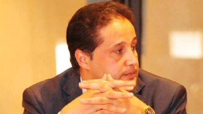 Naoufal Bouâmri, politologue : «Les services algériens ont facilité l’accès des cadres du Hezbollah à Tindouf»