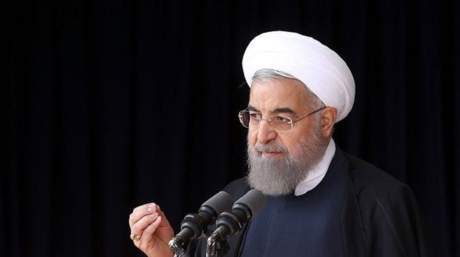 Iran : Pas d’accord pour un nouvel accord