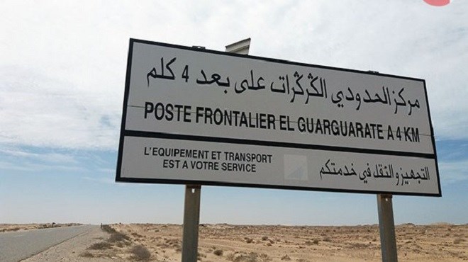 Résolution du CS de l’ONU sur le Sahara : La débandade du Polisario et de l’Algérie