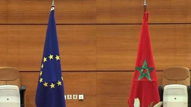 Accord agricole Maroc-UE : le collège des Commissaires adopte l’échange de lettres incluant le Sahara marocain