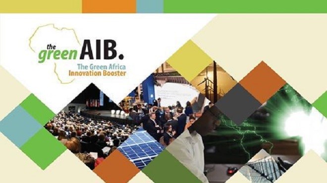 «Green AIB» : La 2ème édition à Yamoussoukro