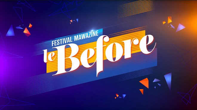 “Mawazine Le Before”, un grand concert offert  le 19 juin