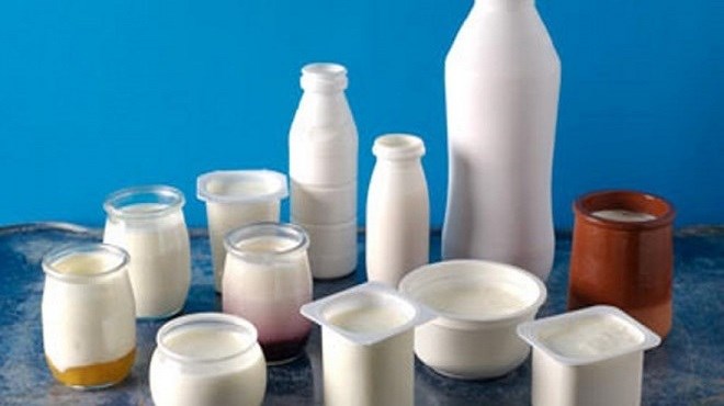 Produits laitiers : L’ONSSA rassure les consommateurs