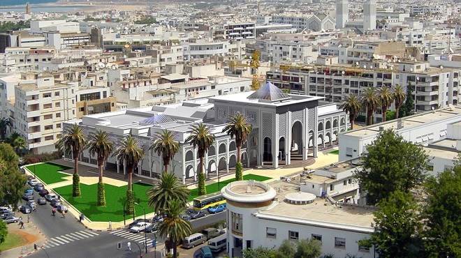 Rabat : Lancement des préparatifs du forum des Nations Unies sur la fonction publique