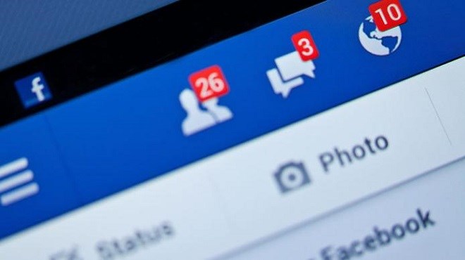 Protection des données personnelles : Facebook au banc des accusés, le Maroc réagit !