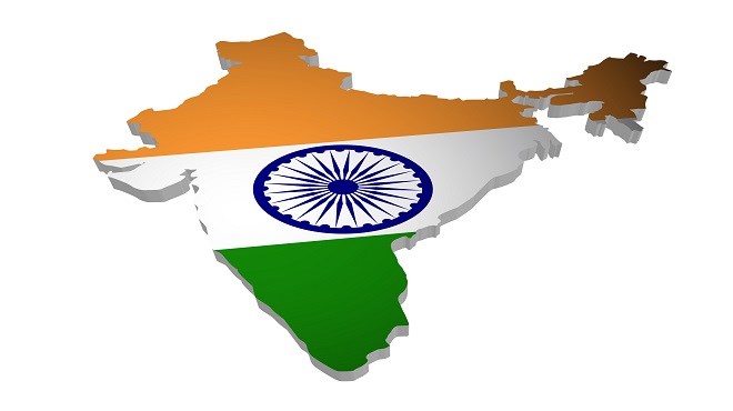 Inde : Cette 6ème puissance économique mondiale…