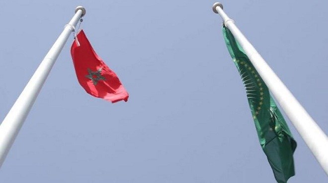 Maroc : Les principaux points à retenir du Sommet de l’UA