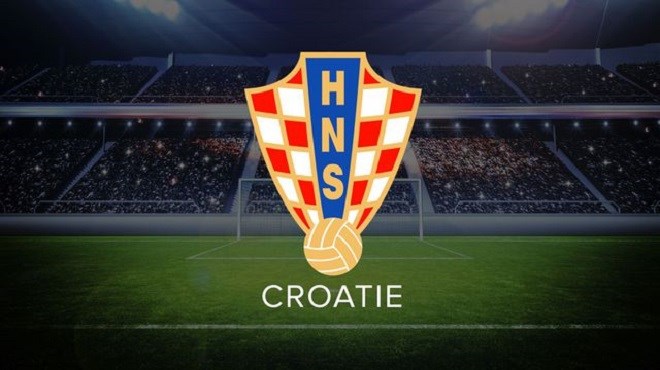 Mondial 2018 : La Croatie réclame un Brexit footballistique
