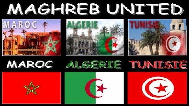 Mondial 2030 : Va-t-on vers un «Maghreb United» ?