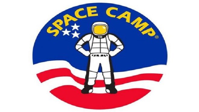 Etats-Unis : douze lycéens marocains participent au programme éducatif et scientifique “Space Camp” en Alabama