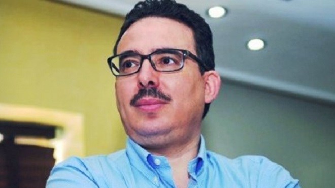 Affaire Bouachrine : pas de liberté provisoire pour le patron d’ « Akhbar Al Youm »